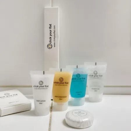 344 Angouleme - Superb In