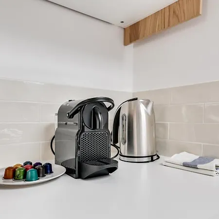 344 Angouleme - Superb In