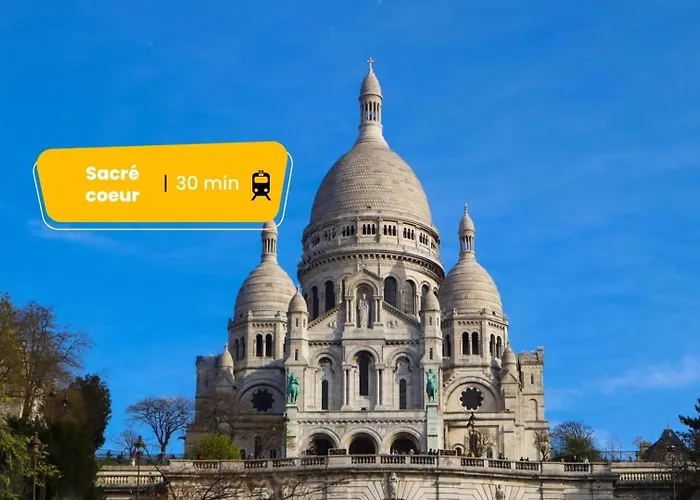 344 Angouleme - Superb In